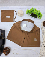 Шорты Brunello Cucinelli