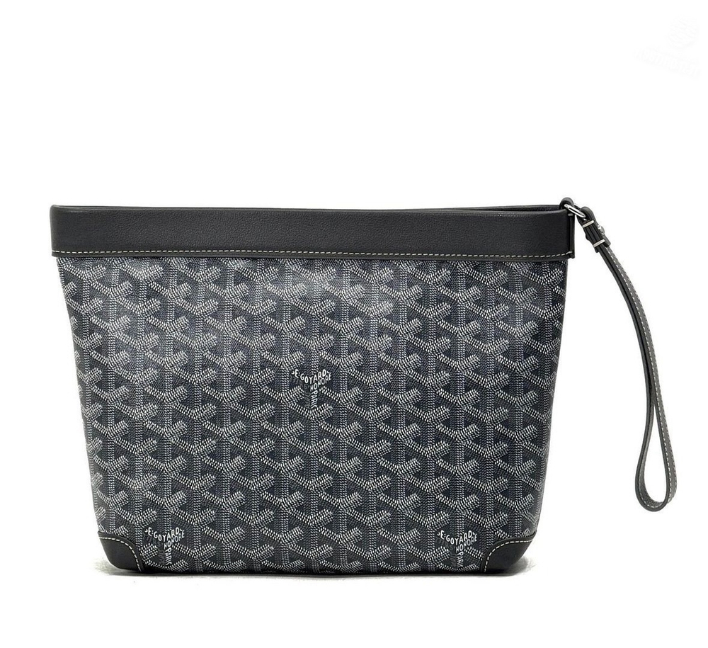 Клатч Goyard