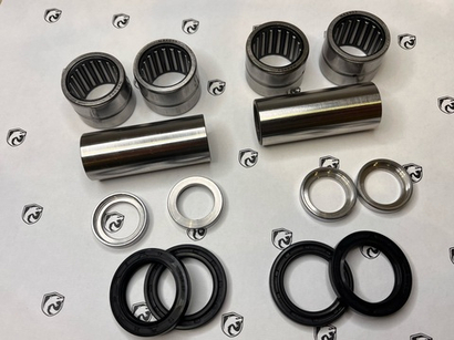 Avantis Enduro/PRO ремкомплект маятника