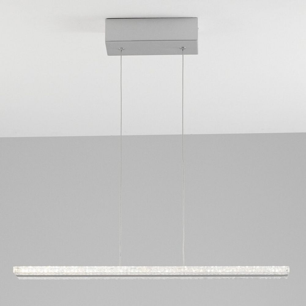 Подвесной светильник Moderli Holo V1940-PL