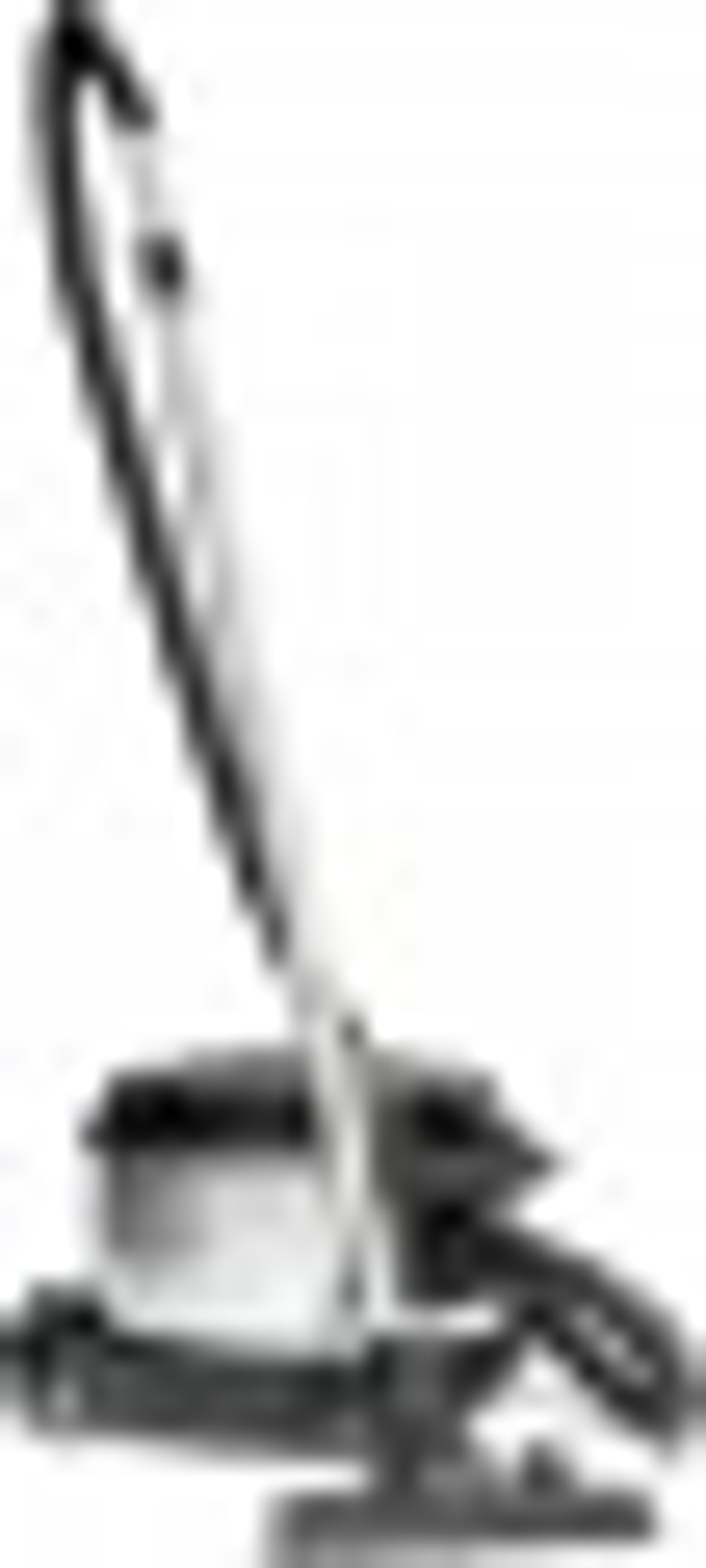 Пылесос сетевой NILFISK GD930 CN 9055318010