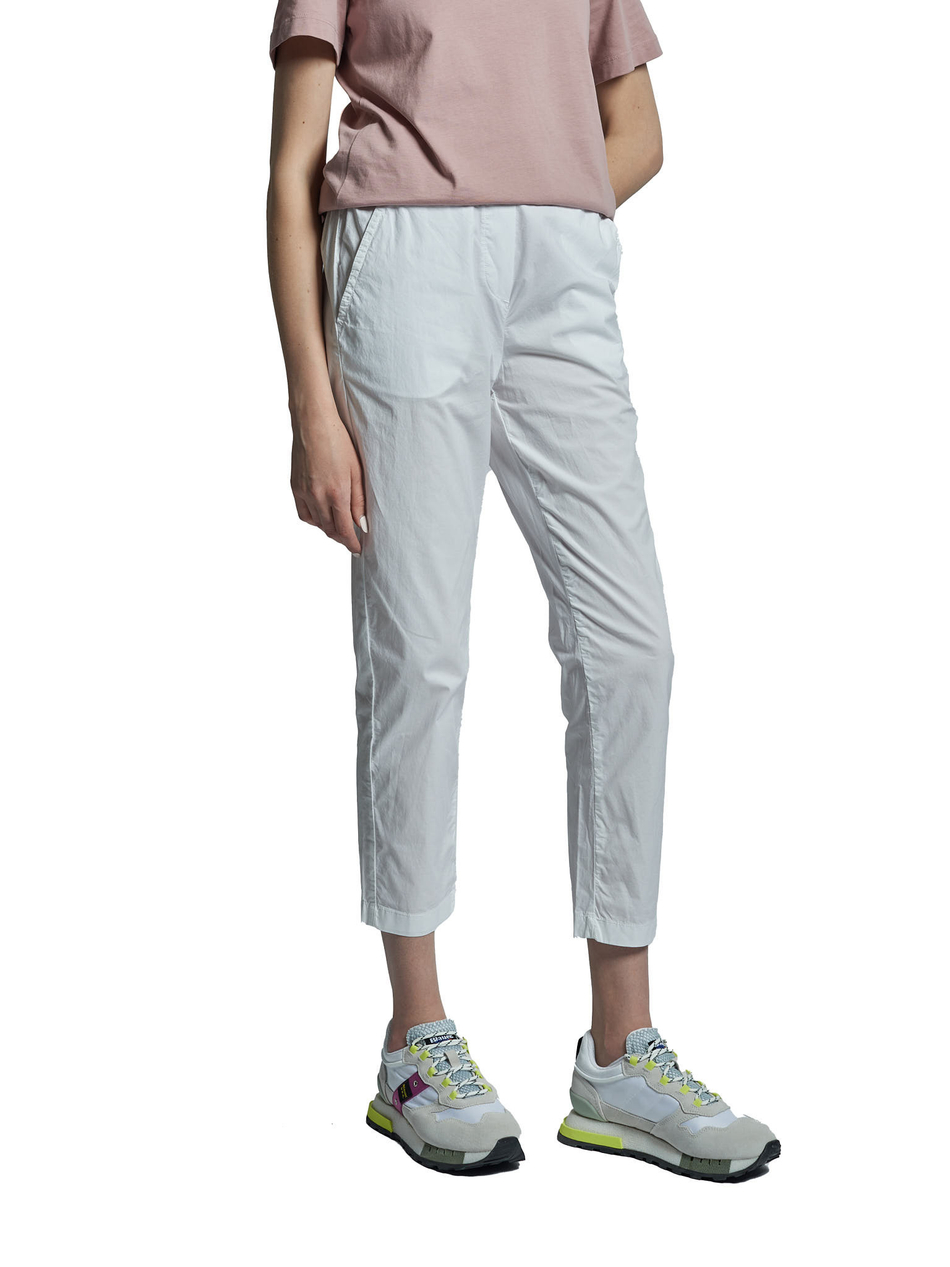 Брюки casual W North Sails