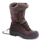 Боты туристические Arkhar Т-32