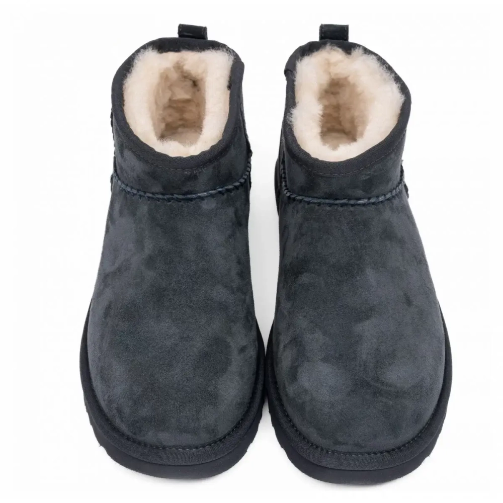 Ugg Classic Ultra Mini Madhappy Imperial