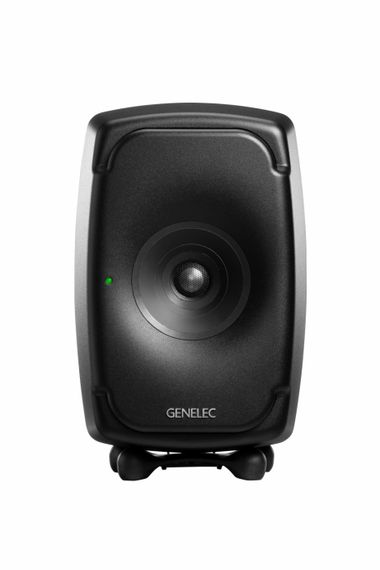 Genelec 8331AM