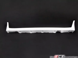 BMW E30 Порог правый Mtech1