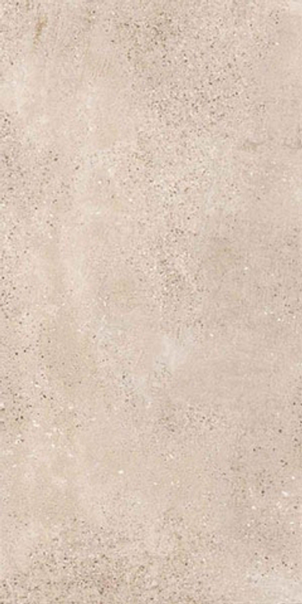 Керамогранит Tiffany бежевый
