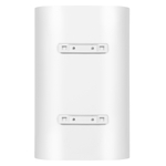 Бойлер косвенного нагрева Royal Thermo AQUATEC Comfort CW080 настенный