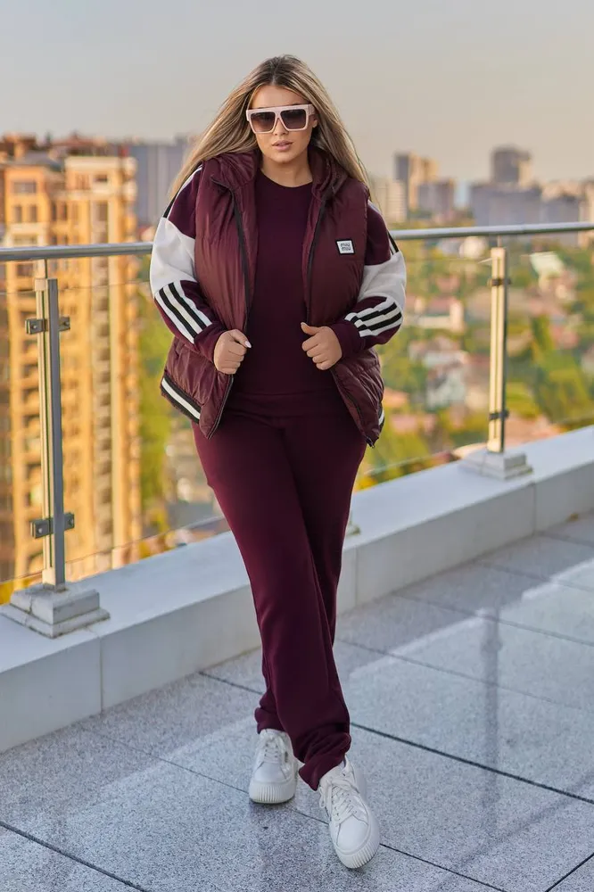 Комплект УК-1652 Фабрика Моды