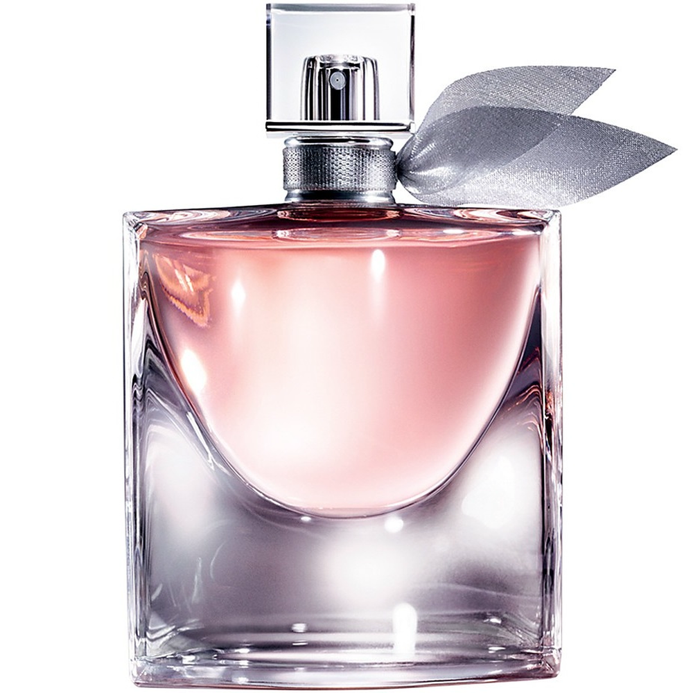 Lancome La Vie Est Belle