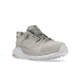 Полуботинки unisex Hoka Kaha low GTX