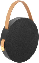 Портативная колонка Rombica MySound Cleo BT-S118 черный