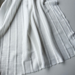 Кроше рисунок 1 (П/Э)