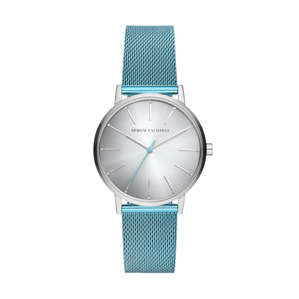 Женские наручные часы Armani Exchange AX5599