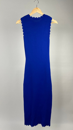 Платье Zara