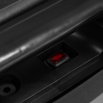 Робот-газонокосилка Grass Master 1000, ультразвуковой датчик, 3 Ач, LCD дисплей, Wi-Fi // Denzel