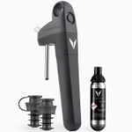Coravin Pivot