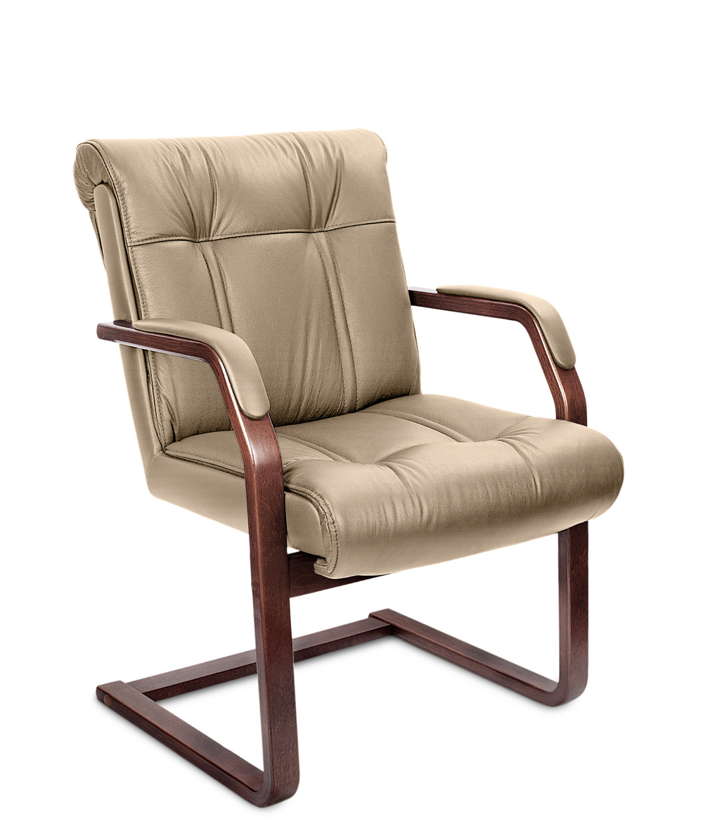 Кресло для конференций Париж C