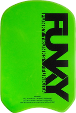 Тренировочная доска FUNKY Still Brasil