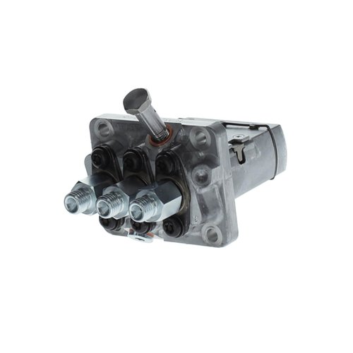 ТНВД 104206-3012