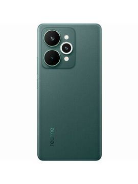 Смартфон Realme 15 Pro 12/512Gb, EAC (Ростест)