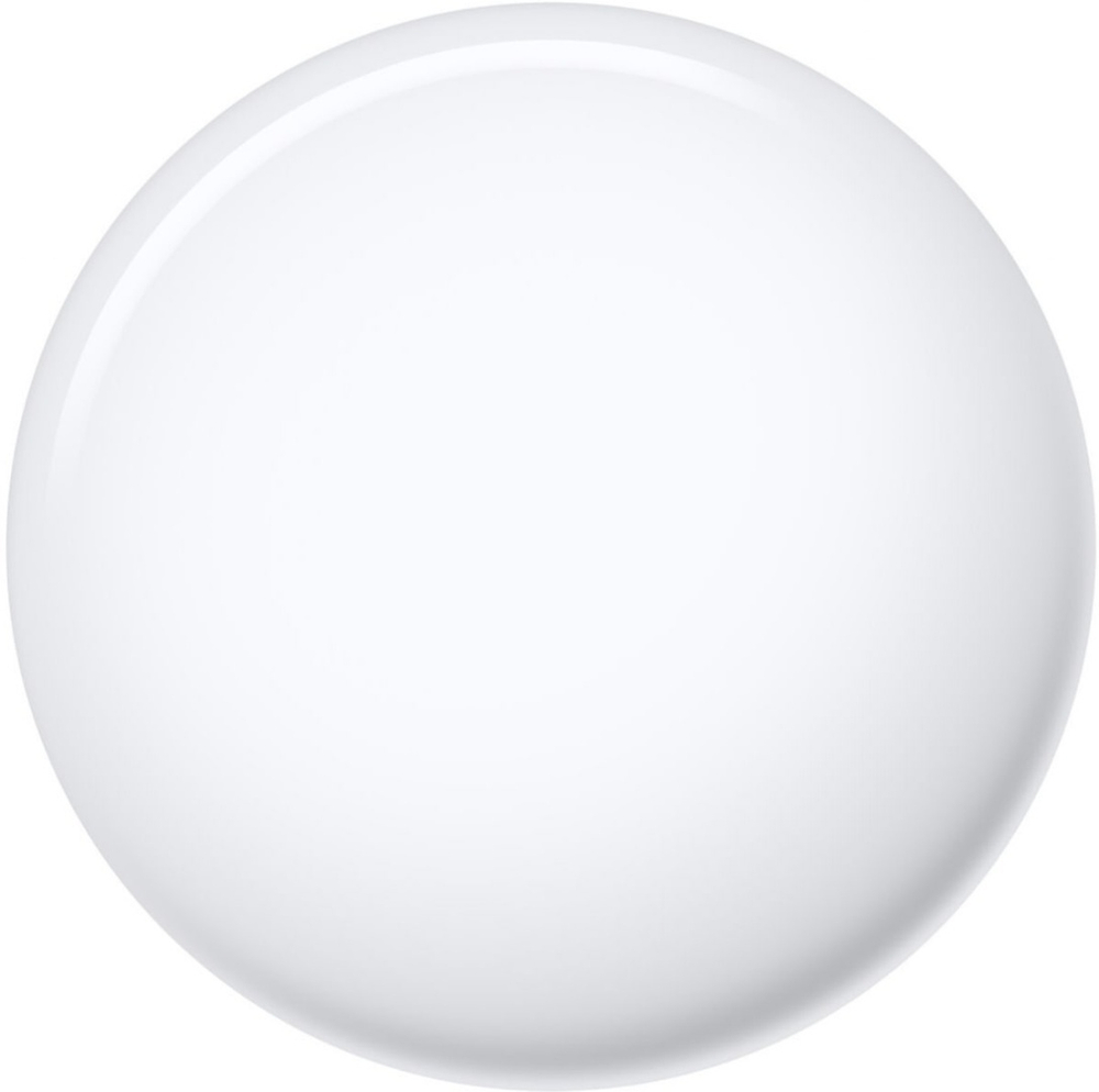 Bluetooth-трекер Apple AirTag (4 pack) белый