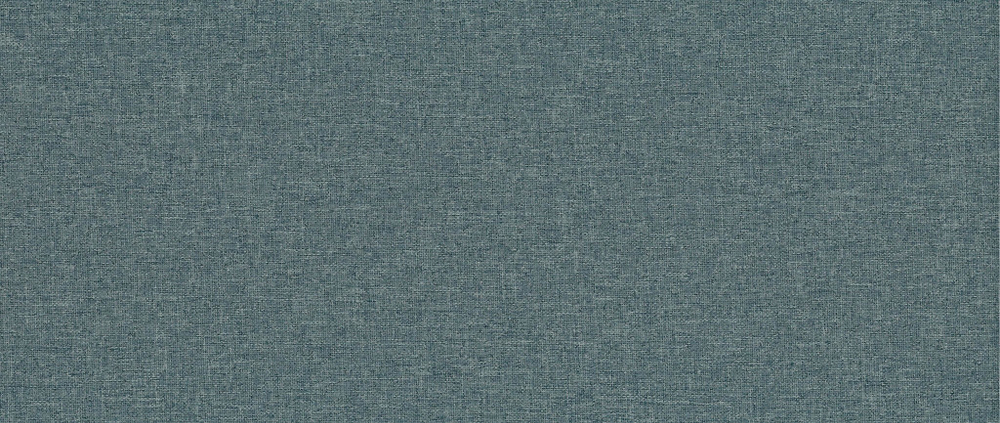 Рогожка Cover (Ковер) 70