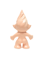 Статуэтка TROLL PINK