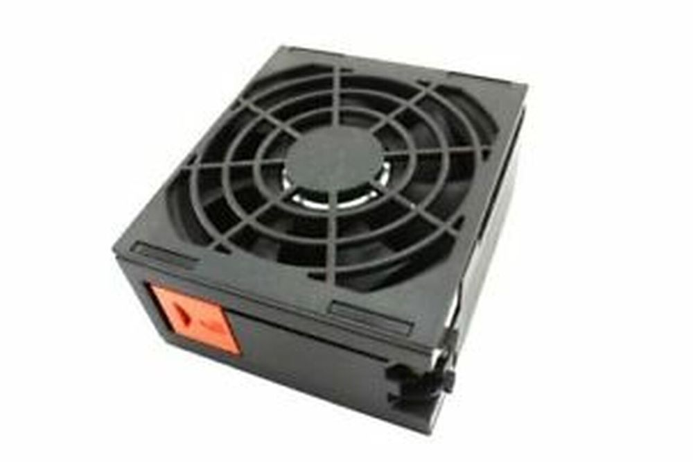 Система охлаждения IBM eServer xSeries 365 Hot-Swap Fan 48P9687