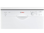 Посудомоечная машина Bosch Serie 2 SMS24AW00R