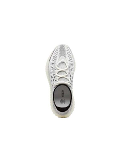 Кроссовки adidas Originals Yeezy 350 V2 Cmpct Slate Panda