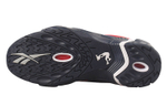 Кроссовки Reebok Shaqnosis Usa