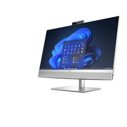 Моноблок HP EliteOne 870 G9 All-in-One 628P4ET