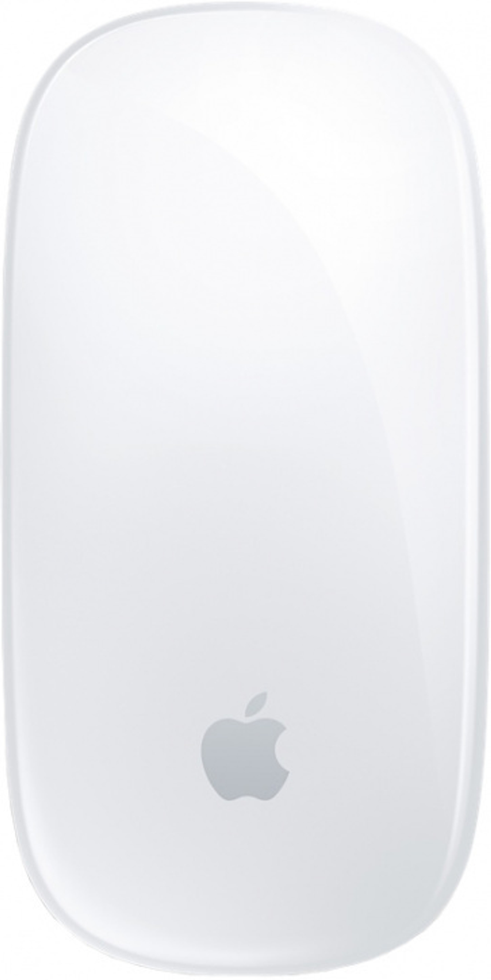 Мышь Apple Magic Mouse 2 (A1657) (MLA02ZM/A/LL/A) White