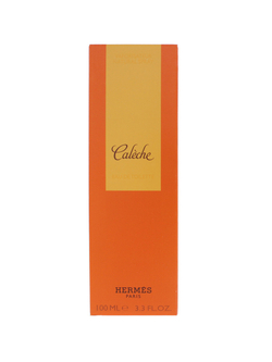 HERMES CALECHE lady 100ml edt