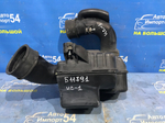 Бачок влагоудалителя Honda INSPIRE 2003-2007