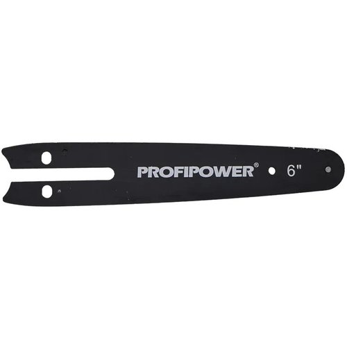 Шина PROFIPOWER 6" 1/4 - 1,1 - 15  B0727