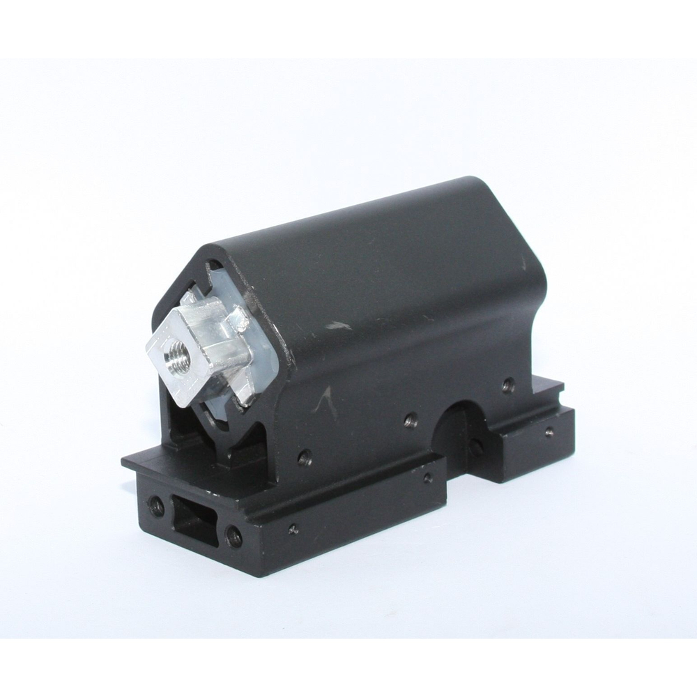 Эластомер задний для Kugoo Kirin G3 Jilong