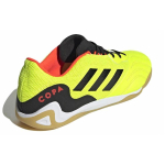 Кроссовки Adidas Copa, GZ1360
