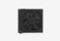 SilverStone SST-ST60F-ES230_0226709110334