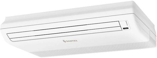 Сплит-система Dantex RK-24CHMN