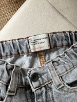 Джинсы Plupluchick, 92