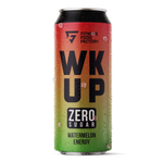 WKUP Zero Sugar
