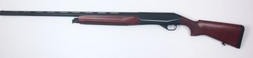 HUGLU Renova Black Wood 12/76, 760 мм ствол (Турция)