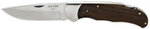 Нож складной S107 "Лесник", Pirat