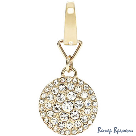 Бижутерия Fossil JF00728710