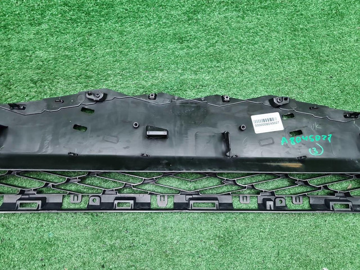 Решетка радиатора Lexus RX 4 (2015-2019) F-Sport