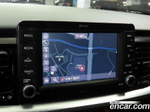 Kia  Stonic 1.4 (08.2020)