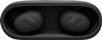 Наушники JBL Wave Buds 2, Bluetooth, внутриканальные, черный [jblwbuds2blk]
