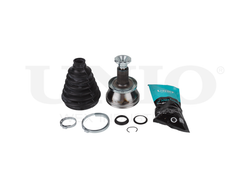 ШРУС внешний UNIO CVJ-20009